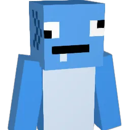 SamePasta
