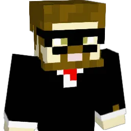 SameStuffDiffJ