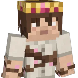 Sameagace