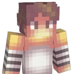 Samef_p
