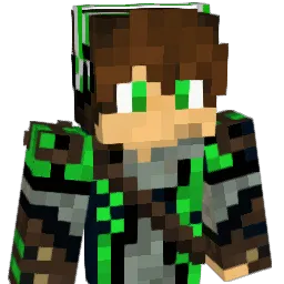 SamejEwor