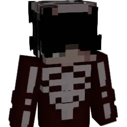SamelDESR0