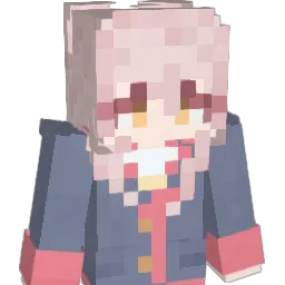 SamellyaQAQ