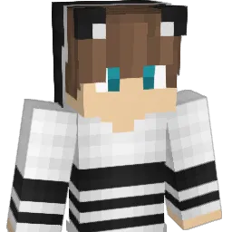 SametBoz