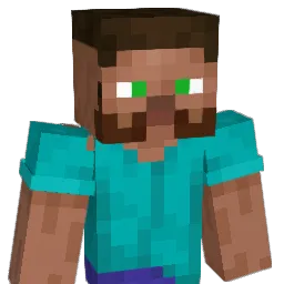 SametxTM