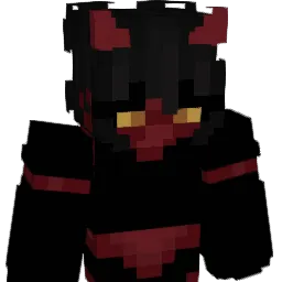 Samfrancis1