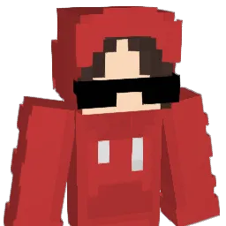 Samfulldiamond's Minecraft skin
