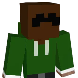 Samgaming01YT