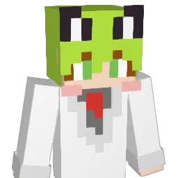 Samgek