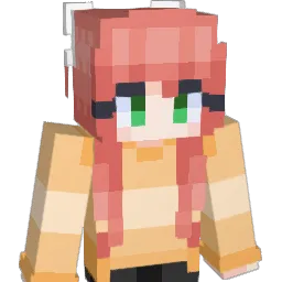 Samghi