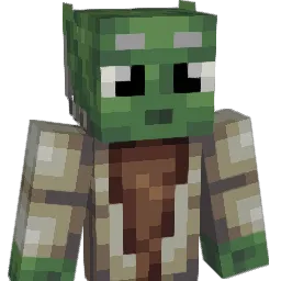 Samharald