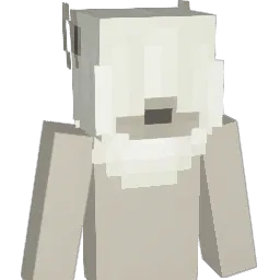 SamiKokui