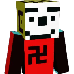 SamiLjimari