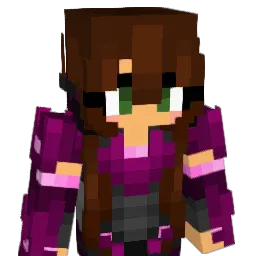 SamiMac09's Minecraft skin