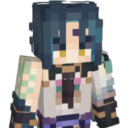 SamiNotOnCrack