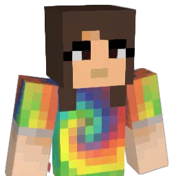 SamiPeti