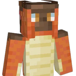 SamiPie