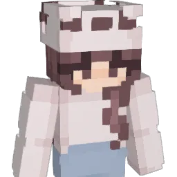 SamiTacos's Minecraft skin
