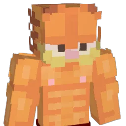 SamiWJ