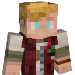 Sami_Gaming