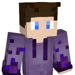 Samididamii