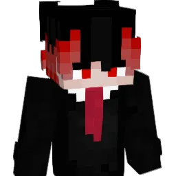 SamiiVG
