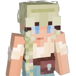 Samiie4