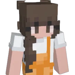 Samijo_