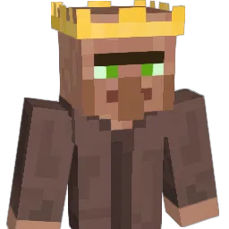 Samiksi_