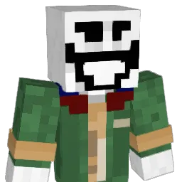 Saminfish