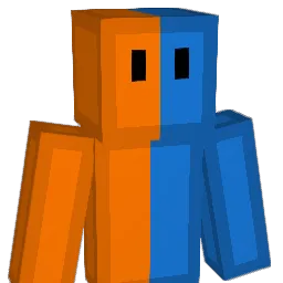 Saminkus