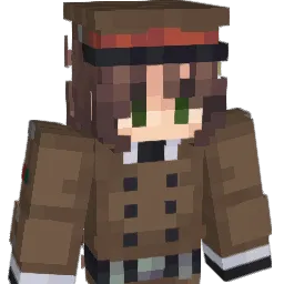 Samintra