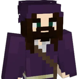 SamirTheWise