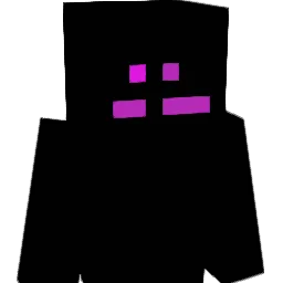 Samis314 Minecraft avatar bust