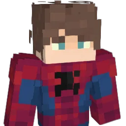 SamisQuazyReal