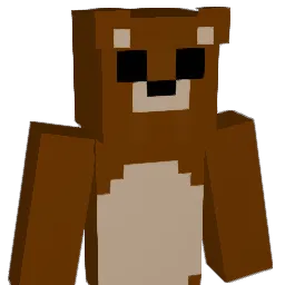 Samisepic's Minecraft skin