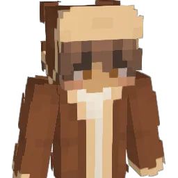 Samiyel