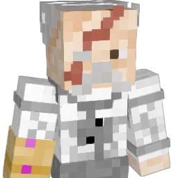 Samjenn