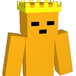 SamkoHell