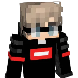 Samkou_ Minecraft avatar bust