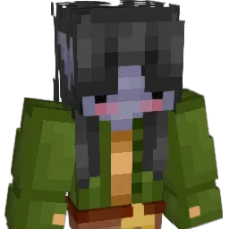 Samlamading