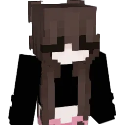 SamlovesSanzu