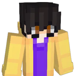 SamlyTM
