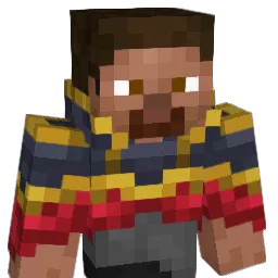 SammKidd