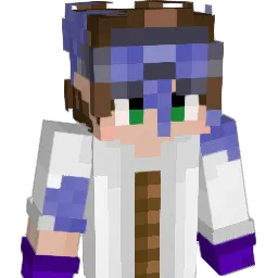 Samm_exe