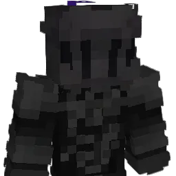 Sammael_Arkai
