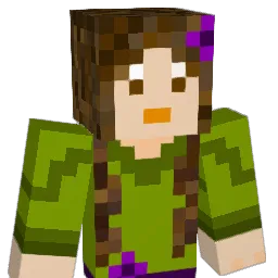 SammerJam