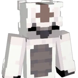 Sammerz