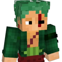 Sammezix
