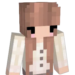 SammiX_X